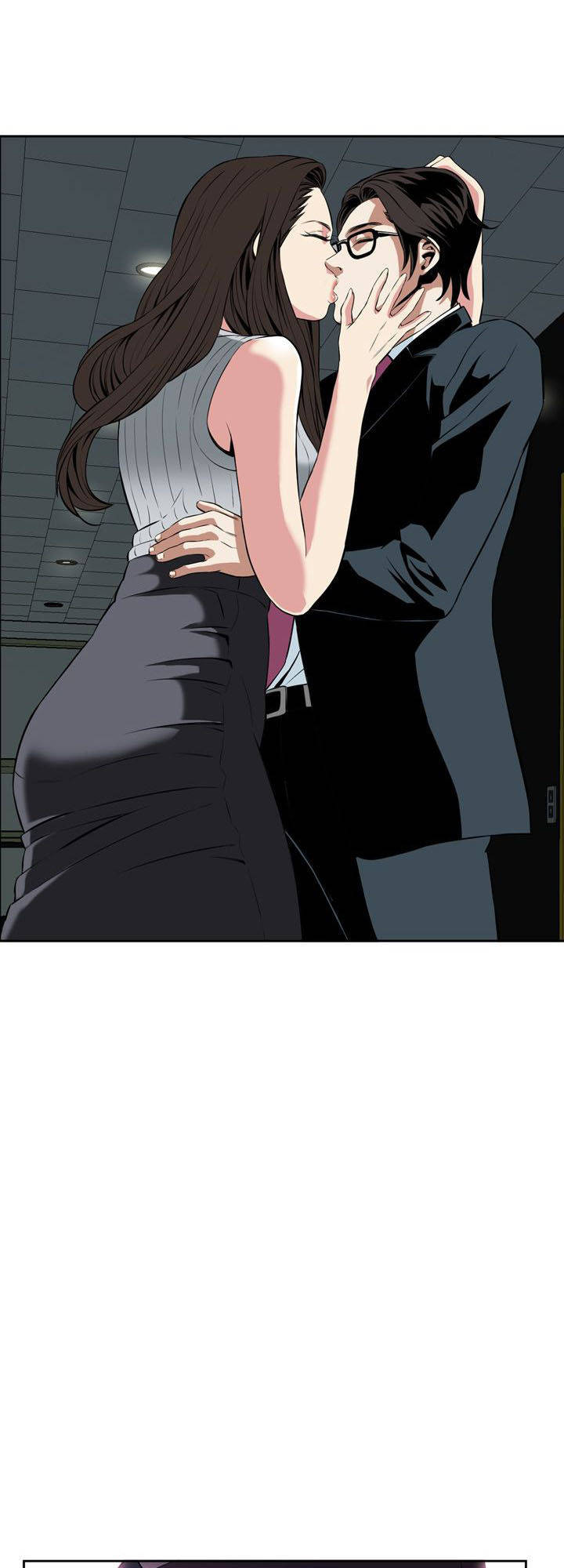 take a peek chapter 27 45