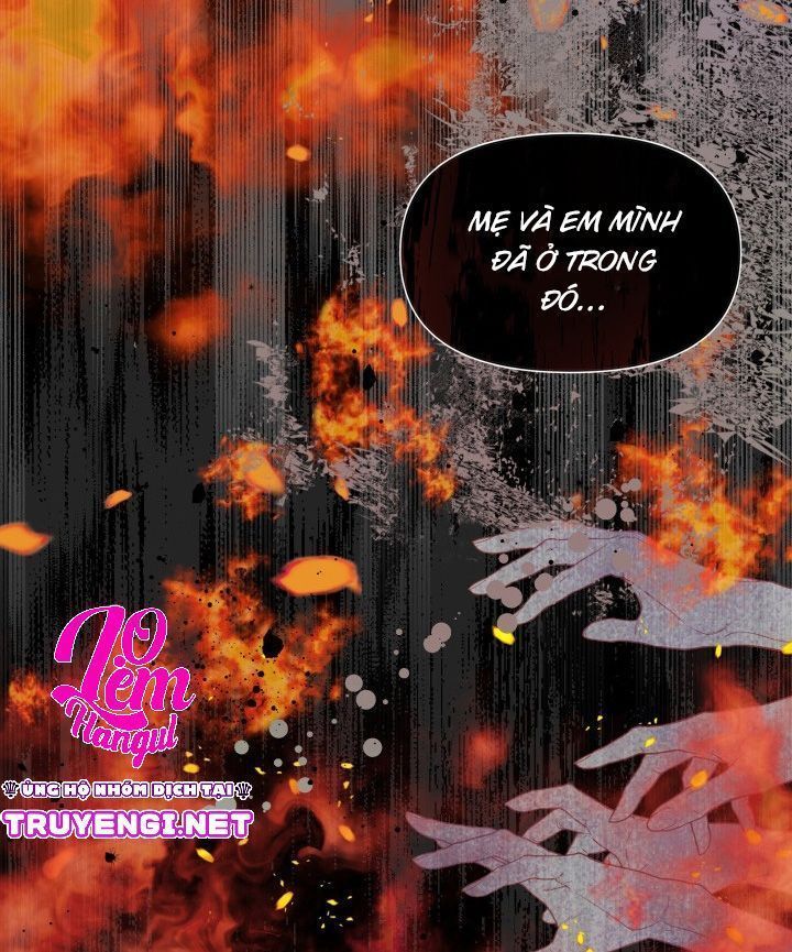 trở thành vợ của nam chính phế vật chapter 2 23