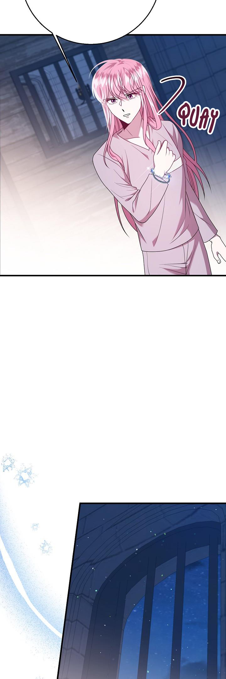 tôi đã gặp nam chính trong ngục tù chapter 17 32