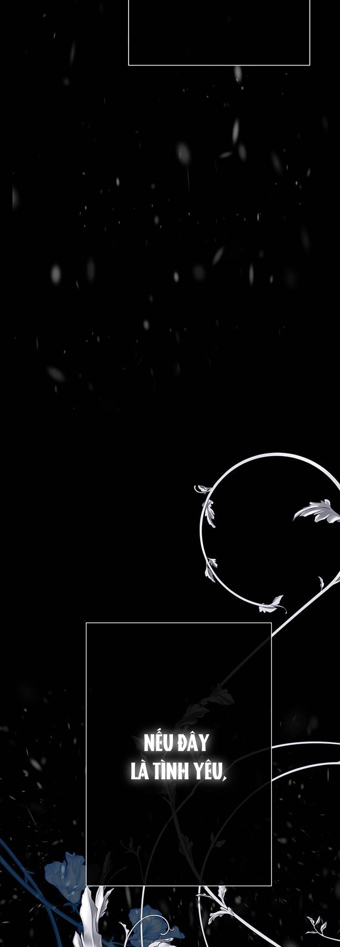 hoàng tử phiền toái chapter 64 26