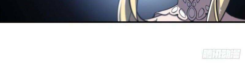 huyết cơ và kỵ sĩ chapter 195 19