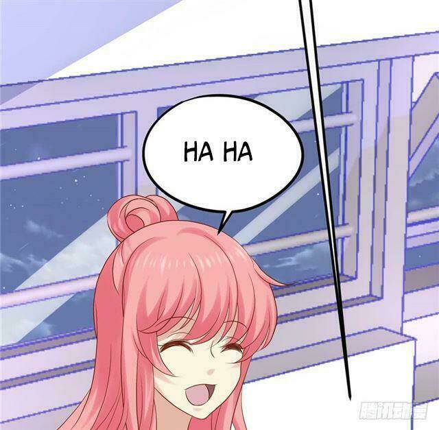 thời khắc và em đều đẹp chapter 14 30