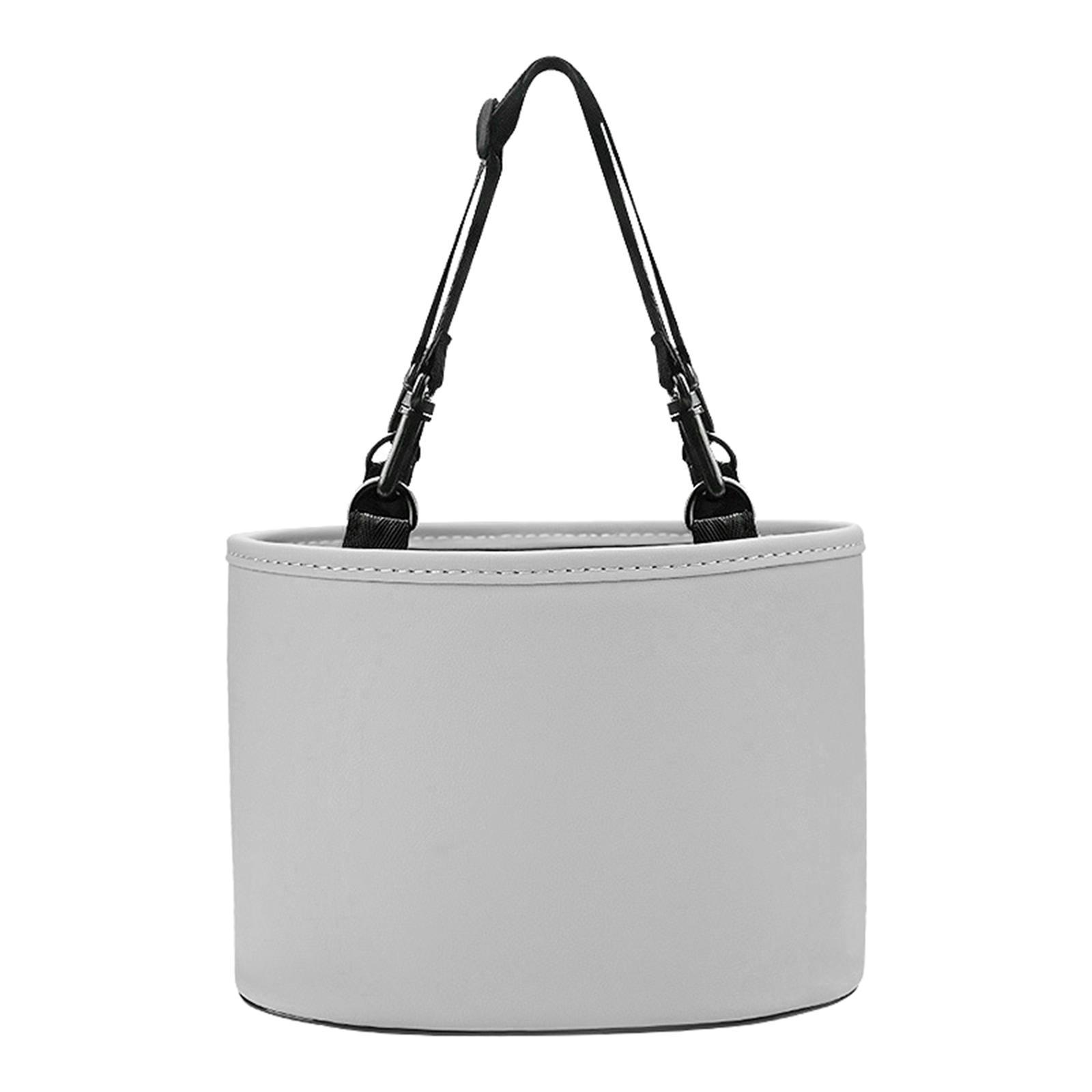 Car Rear Seat Back Storage Bag Interior Accessories Car Backseat Organizer