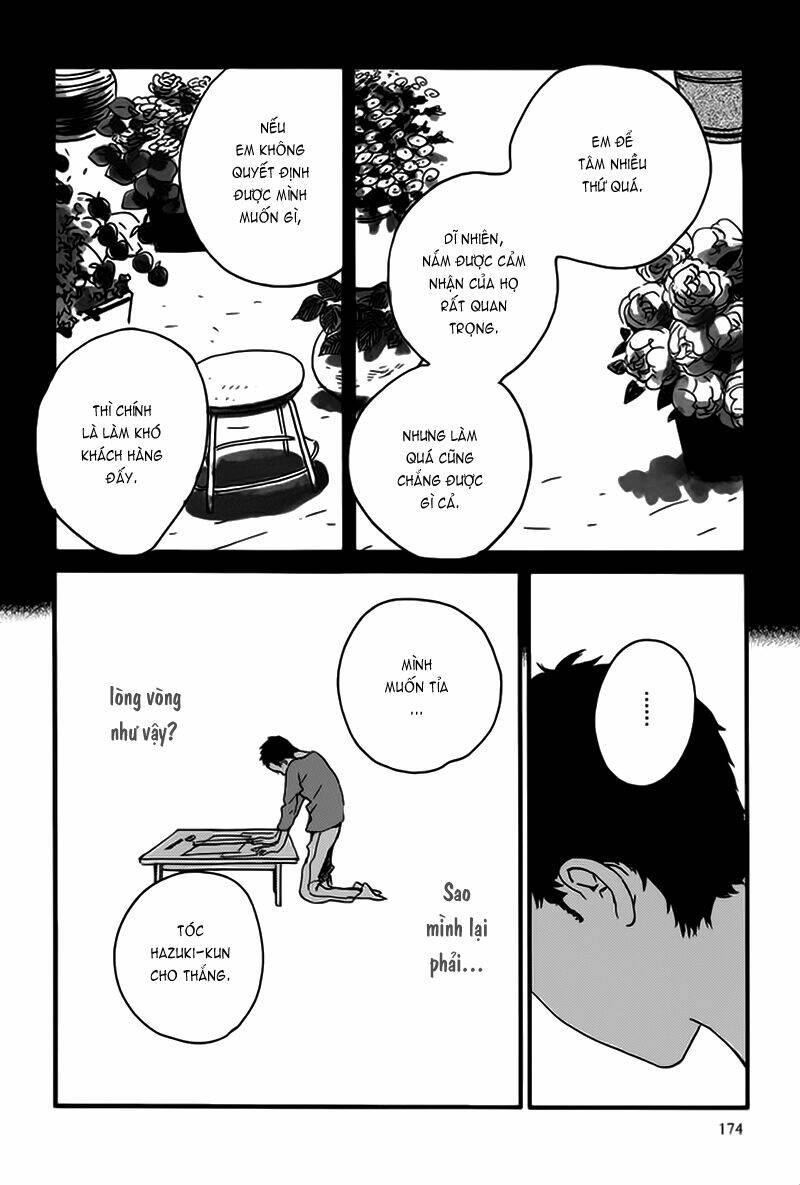 natsuyuki rendez-vous chapter 11 34