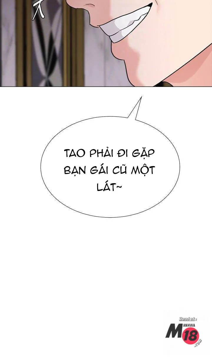 cô giáo gợi cảm chapter 62 5
