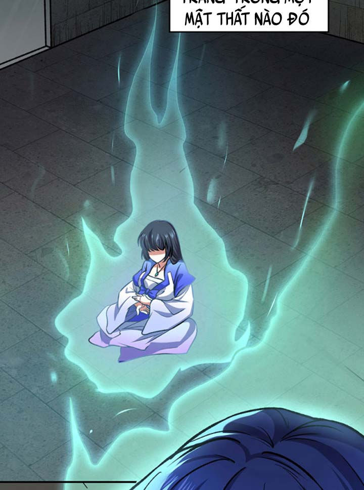 võ đạo độc tôn chapter 475 50