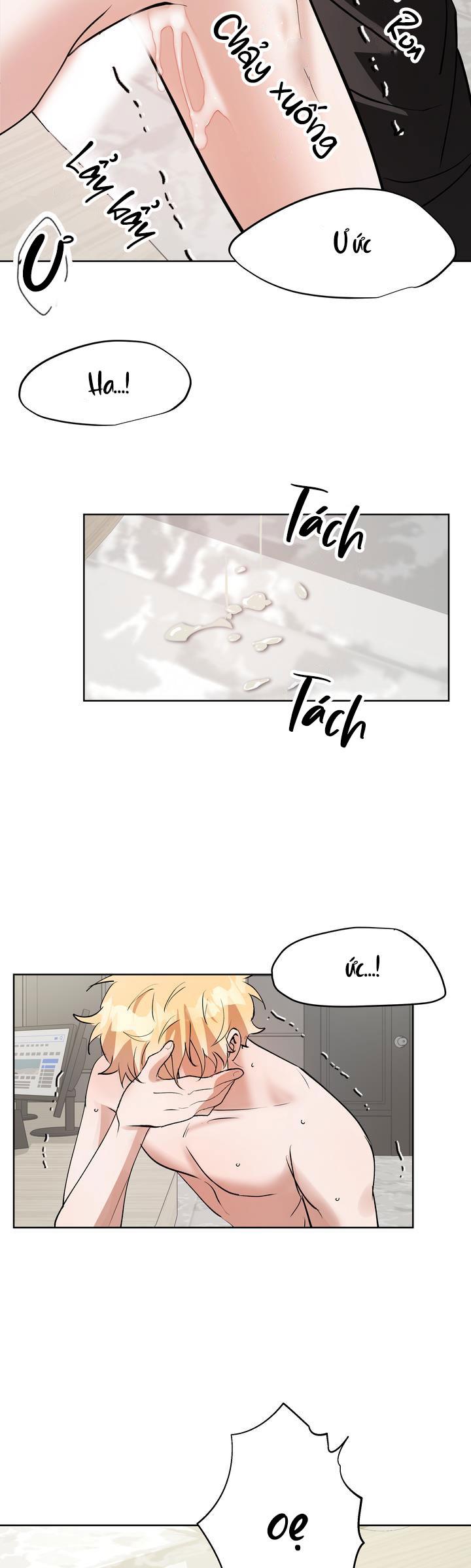 times up chapter 9 29