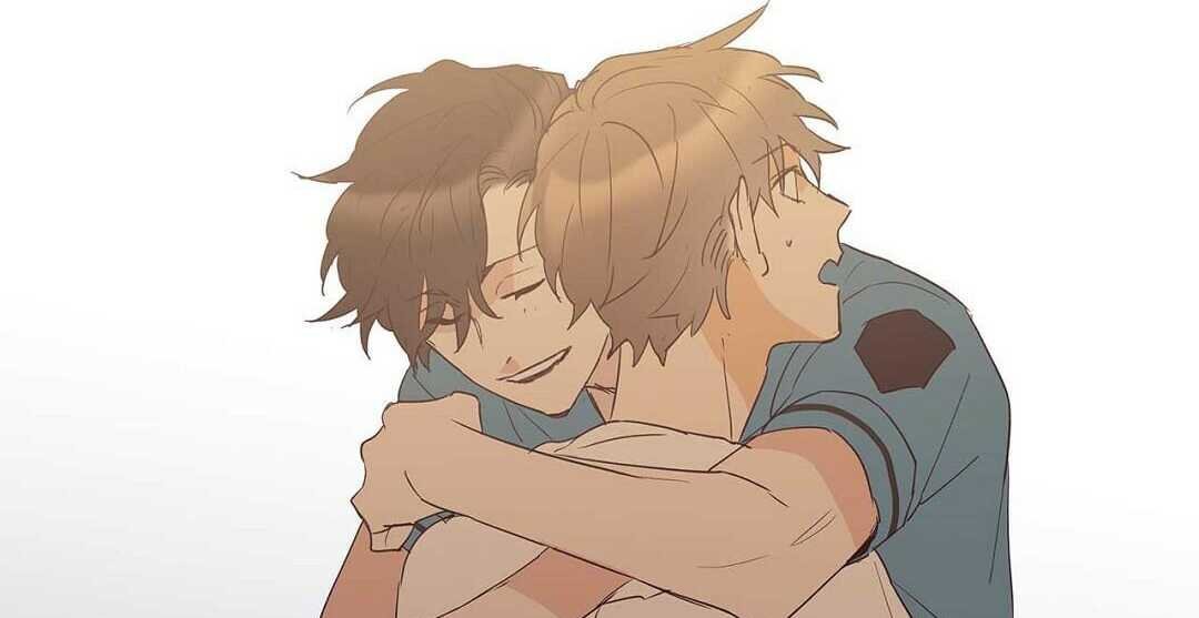 guide cấp b chapter 39 163