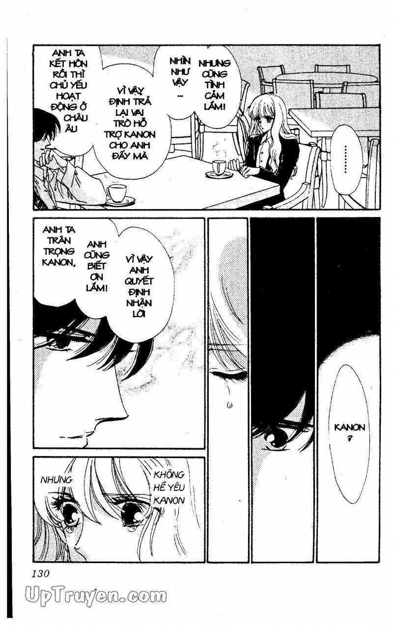 kanon - hoa âm chapter 4.5 30