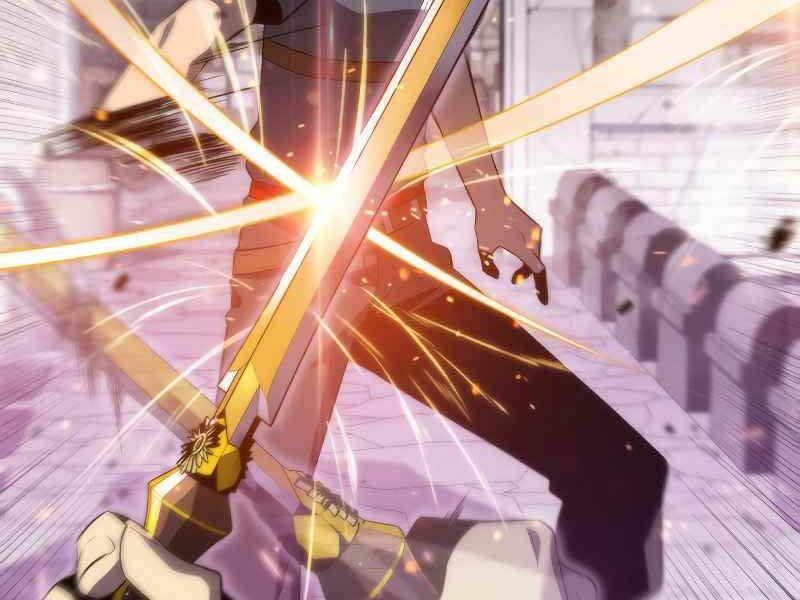 kẻ thách đấu chapter 15 152