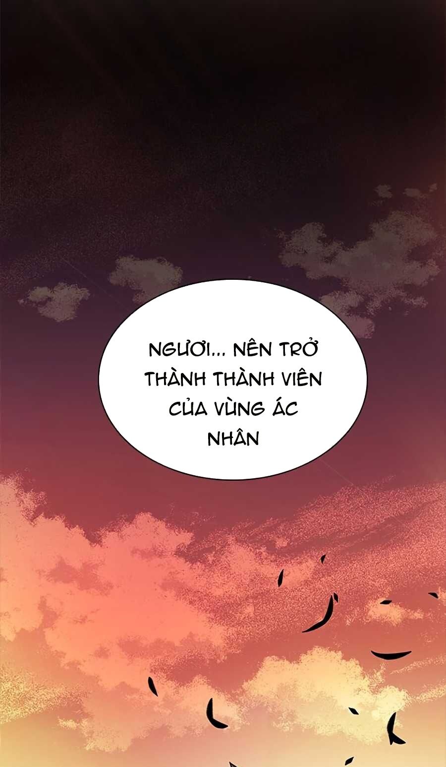 chuyển sinh thành ác nhân chapter 27 46