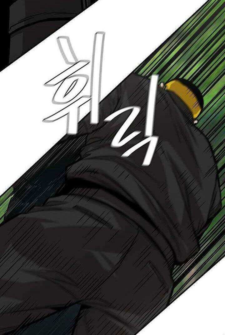 return survival chapter 98 30