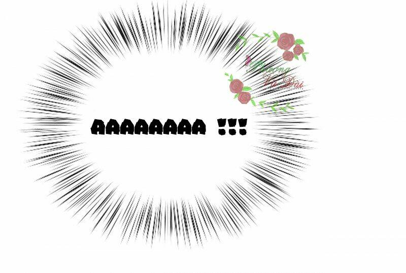 trong khoảnh khắc ấy, muốn hôn em chapter 18 11