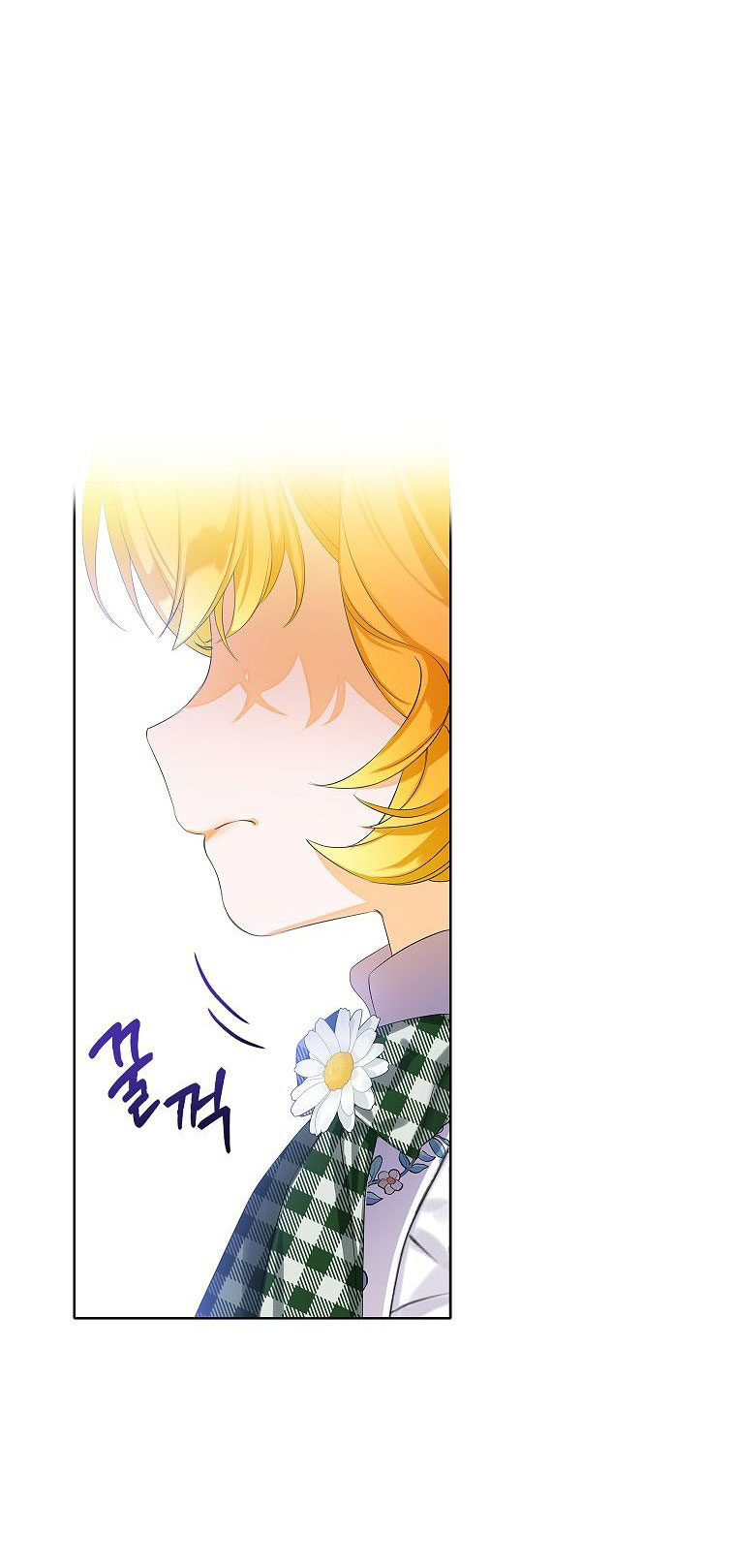 tôi là nữ thừa kế của gia tộc phản diện chapter 12.1 1