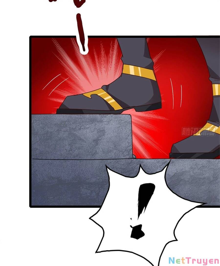 vạn đạo long hoàng chapter 7 46