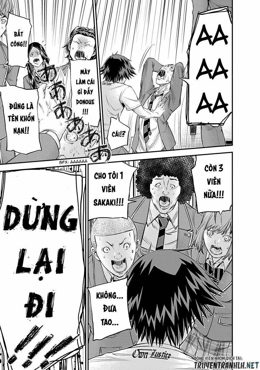 signal 100 chapter 18 14