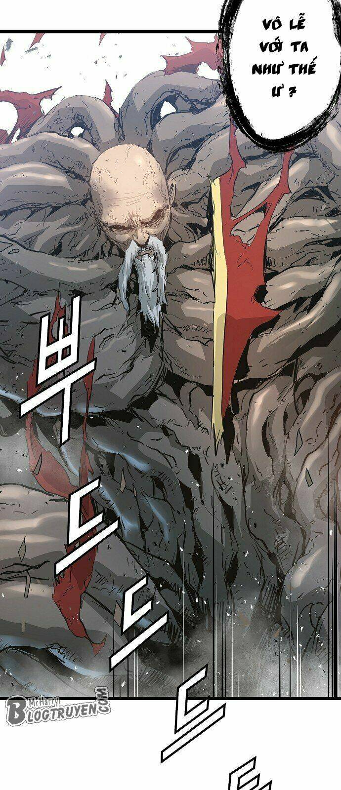 hứa lan chapter 9 11