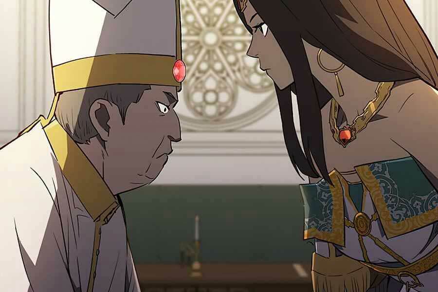 khát vọng trỗi dậy chapter 79 23