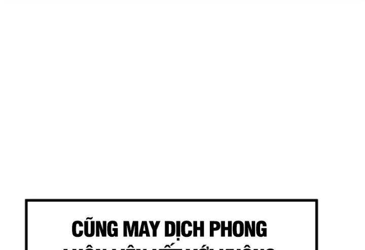 Người Trên Vạn Người chapter 224.2 97