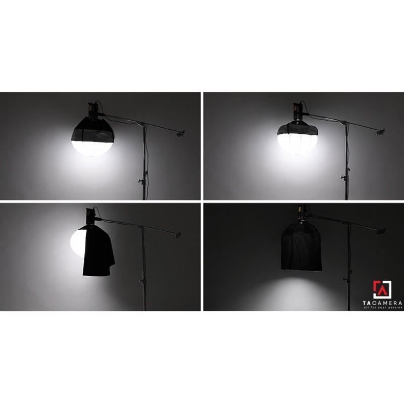 Softbox Cầu Godox 65cm CS-65D - Hàng Chính Hãng