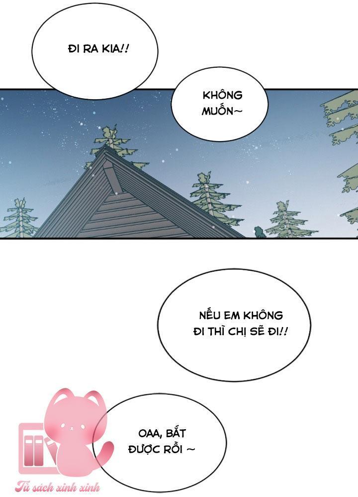 nguyện ước vô vọng của ma nữ chapter 47 64