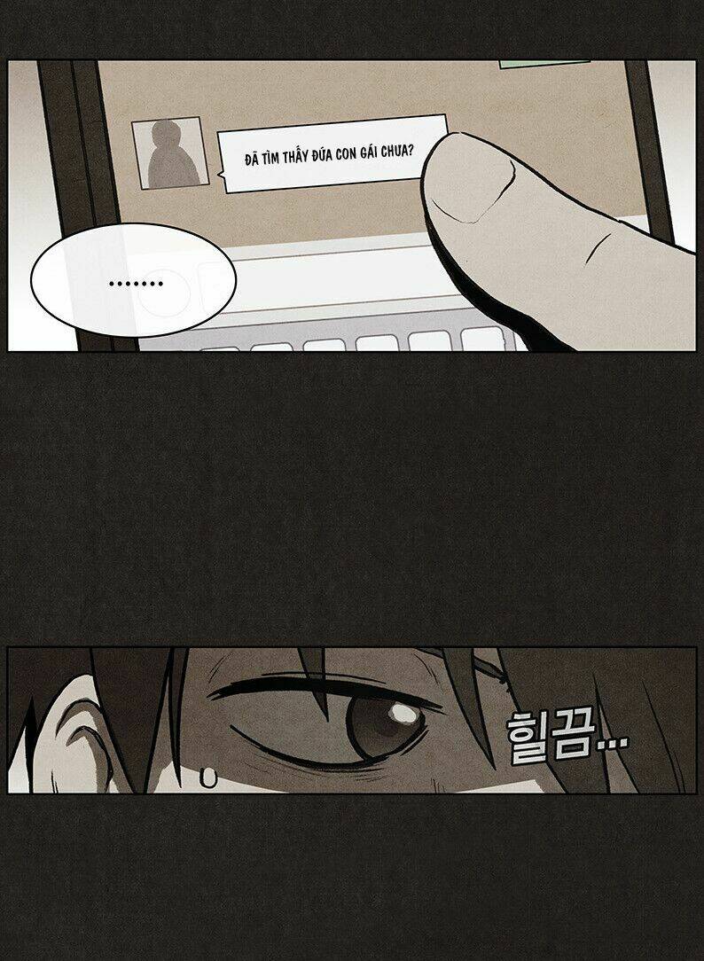 đứa con của quỷ dữ chapter 14 22