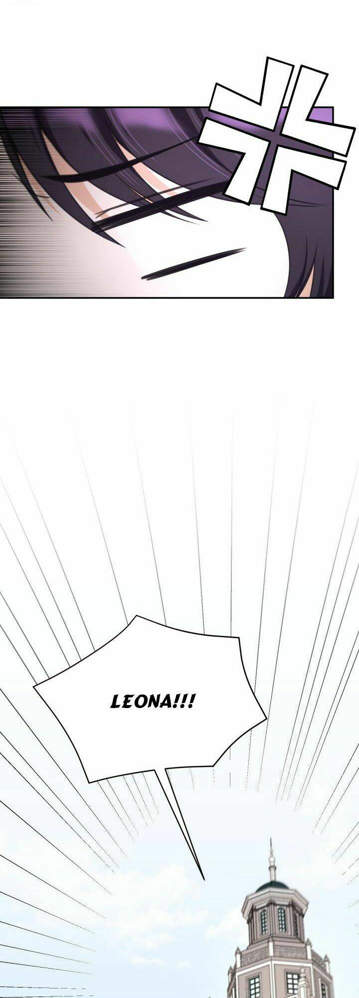 công chúa xấu xa chapter 31.2 23