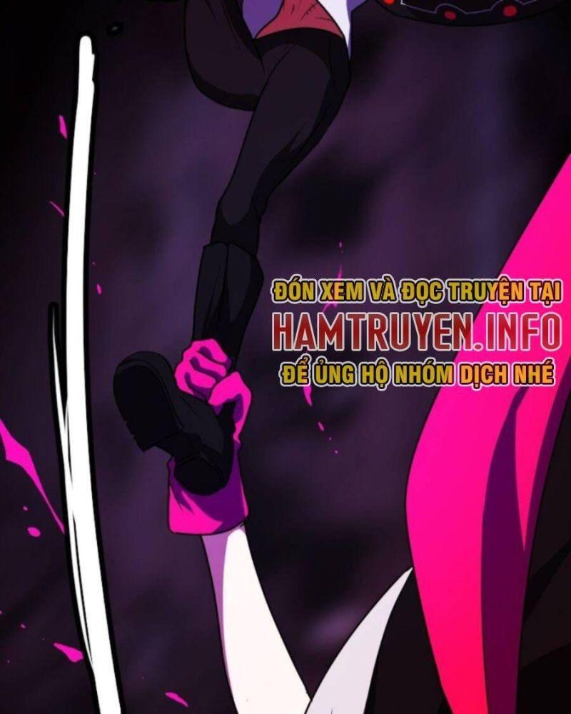 tử thần chapter 41 39