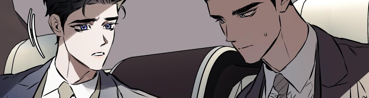 định rõ mối quan hệ chapter 24 49