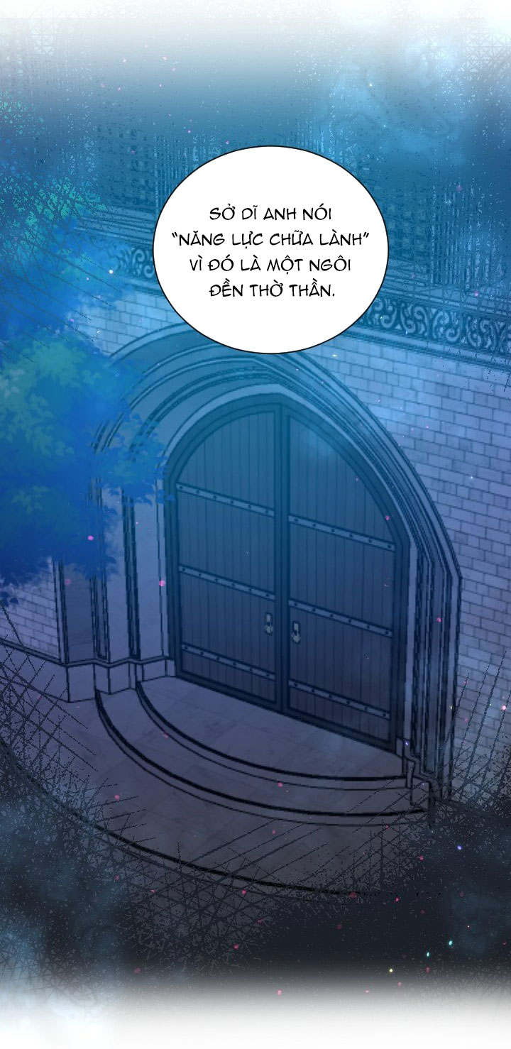 lady baby chapter 202.1 3