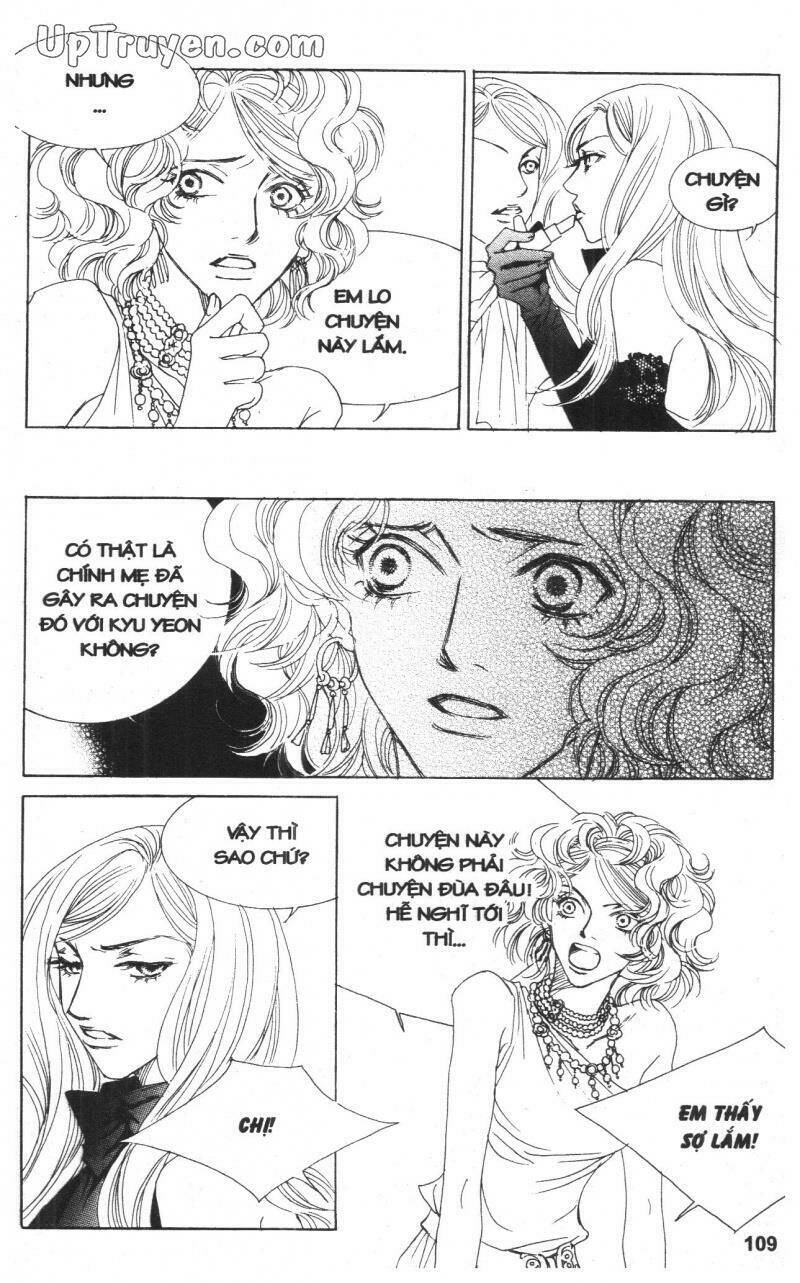 cinderella man chapter 6 109