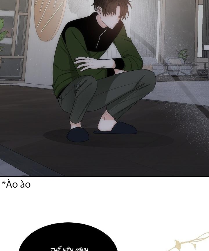 chuyện tình manhattan chapter 33 54