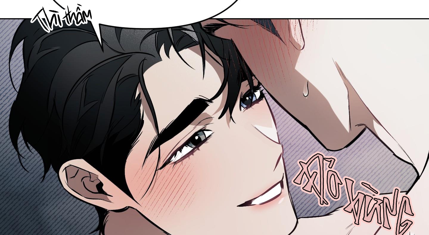 định rõ mối quan hệ chapter 45 16