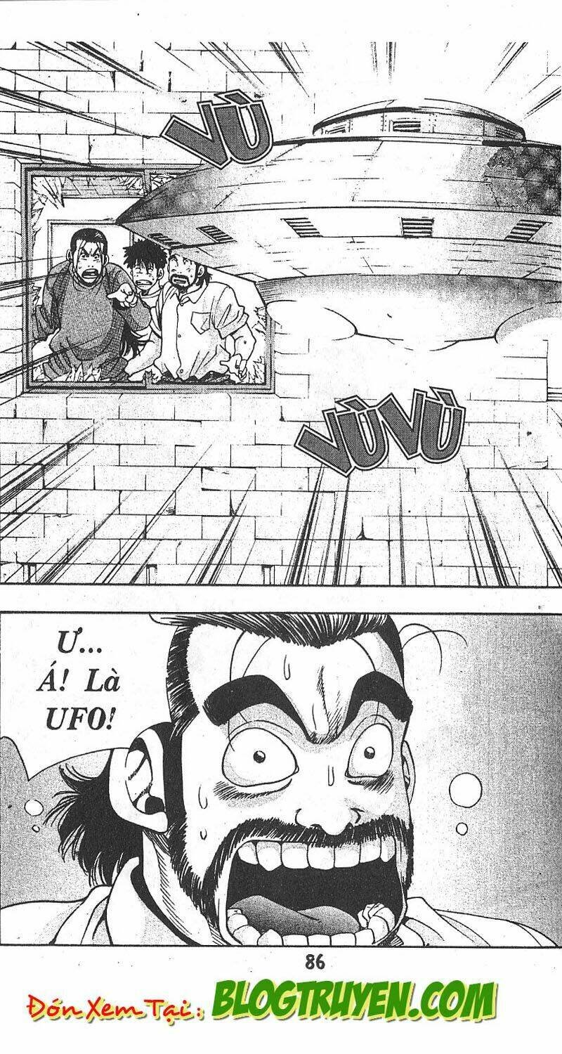 kid gang chapter 72 27