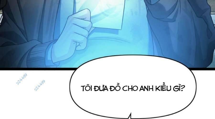 toàn cầu băng phong, ta chế tạo phòng an toàn chapter 114 41