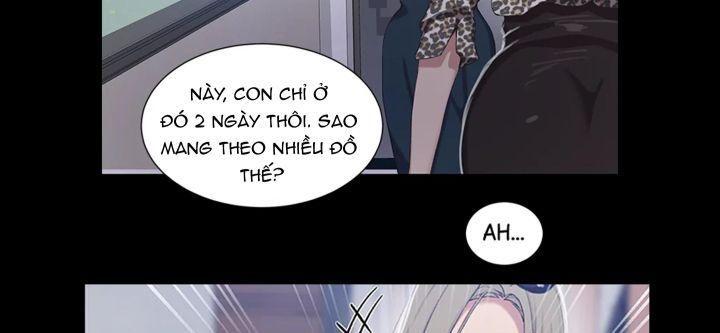 ts vildred [sr] chapter 36.1 22