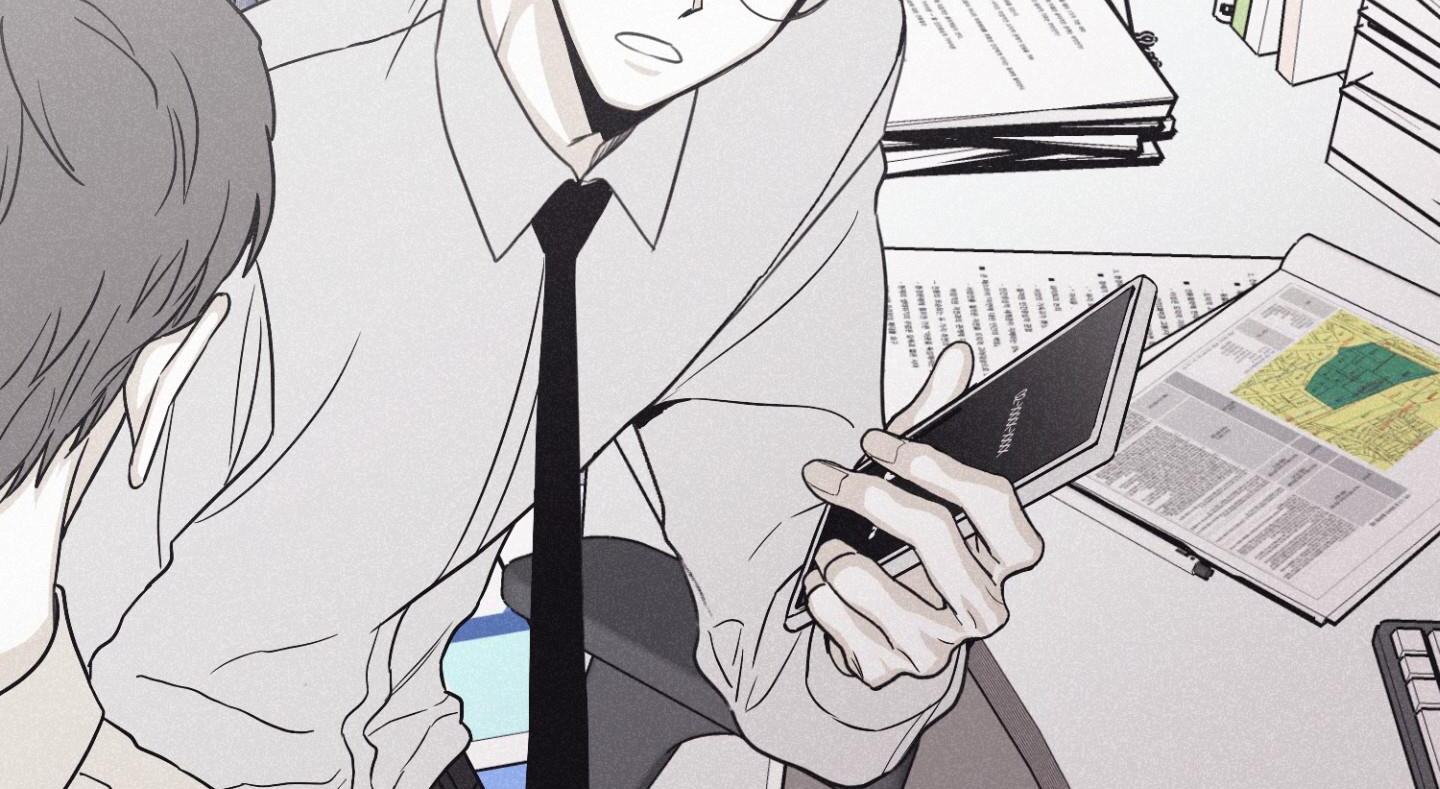 chiếu tướng chapter 82 18