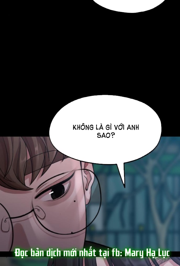 Cuộc Sống Của Tác Giả Truyện Người Lớn chapter 6.1 - Trang 5