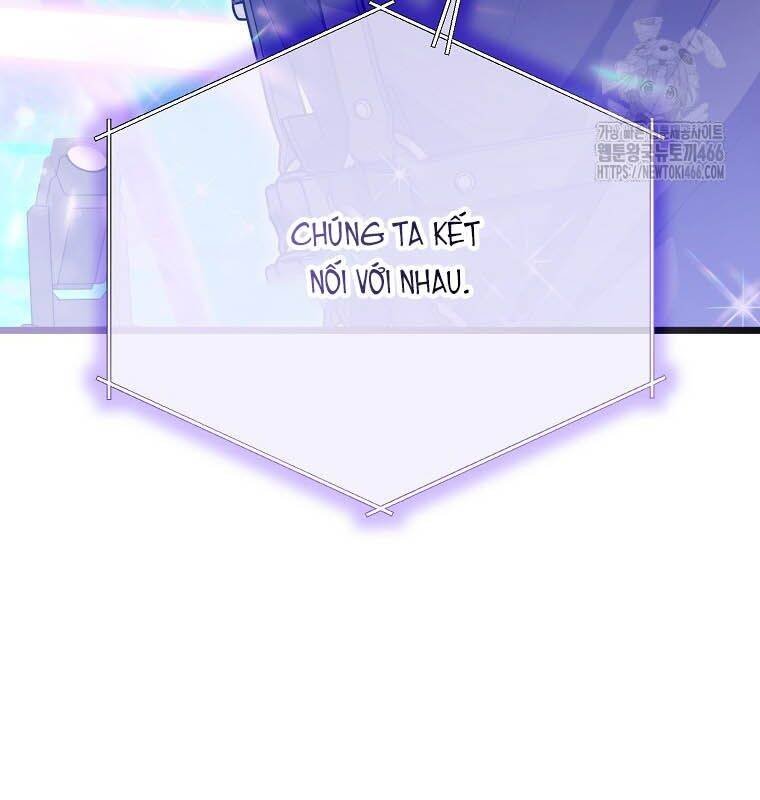 sự trở lại của nhà soạn nhạc thiên tài chapter 42 162