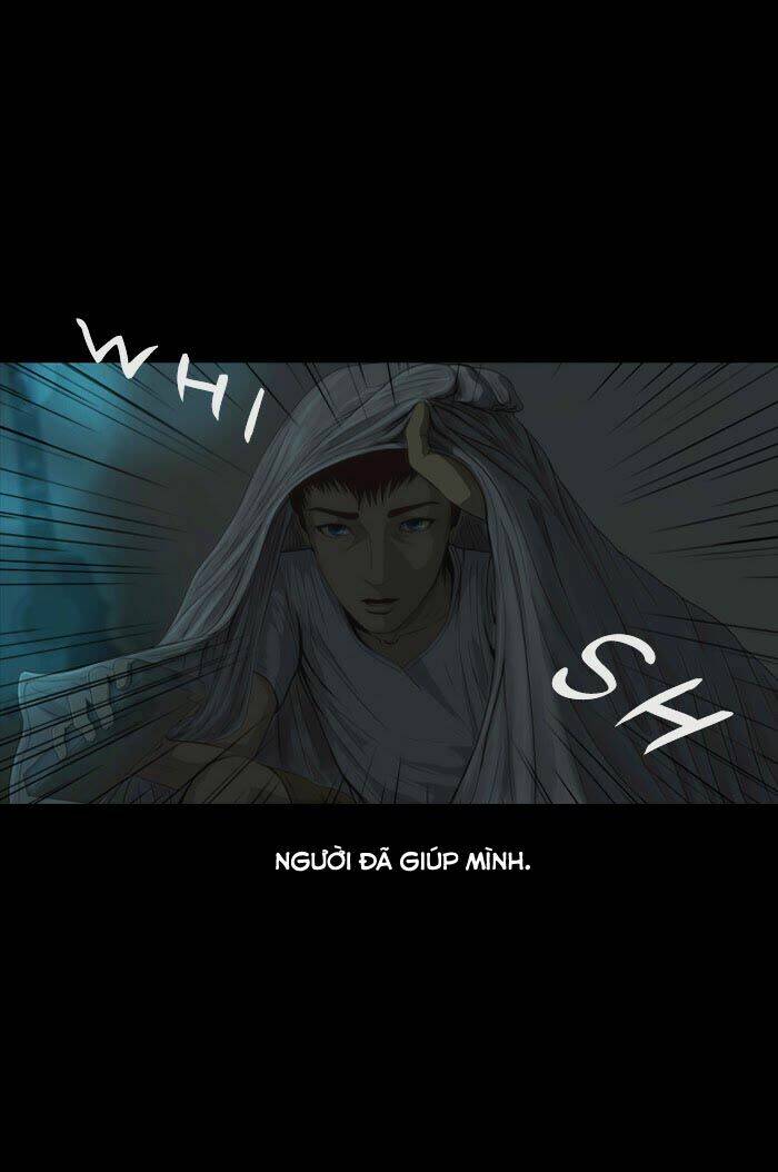 dead days chapter 9.2 14