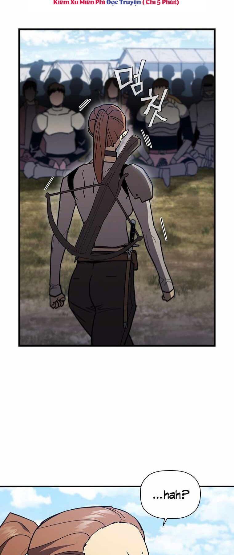 khát vọng trỗi dậy chapter 103 28