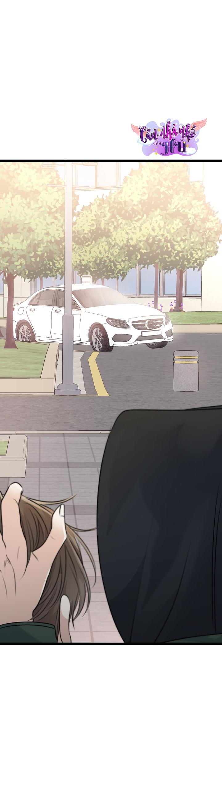 cảm nắng chapter 12 24