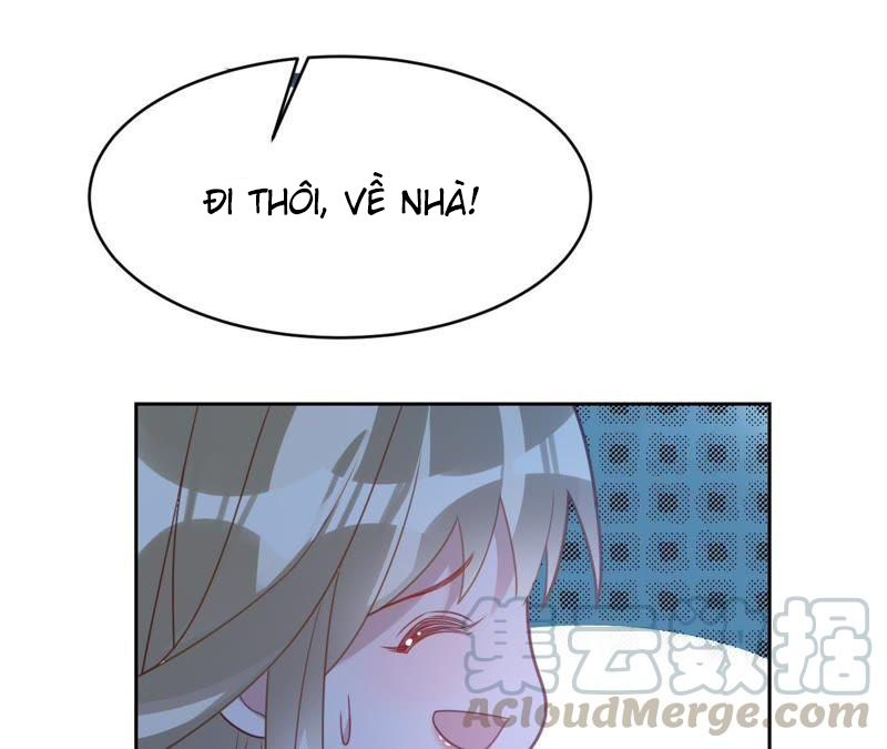 thần luân mật luyến chapter 113 53