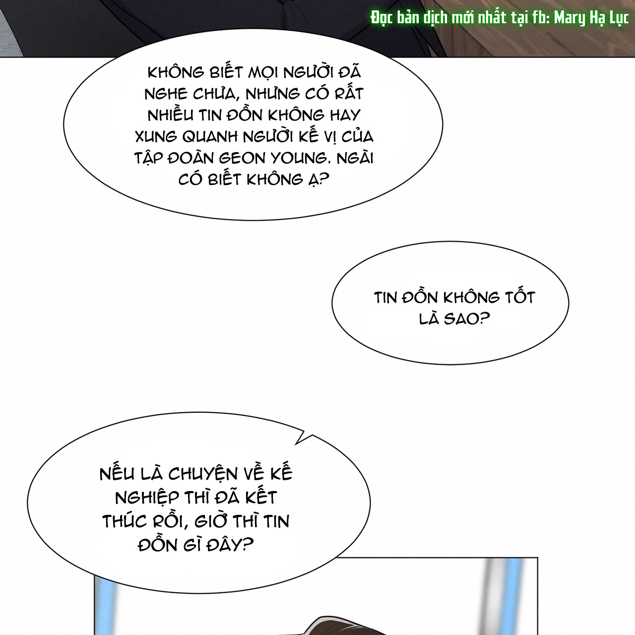 one more time chapter 30.2 15