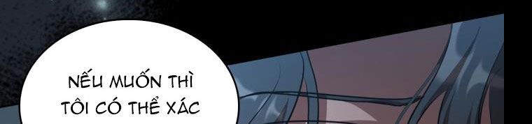 giết chết ác nữ phản diện chapter 60.1 146