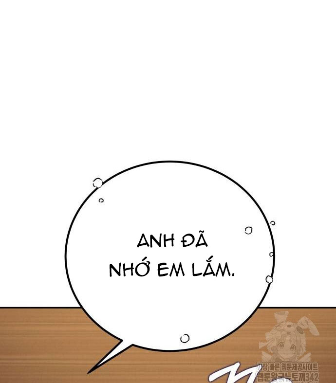 Thuyết Tình Yêu Ích Kỷ chapter 13.2 19