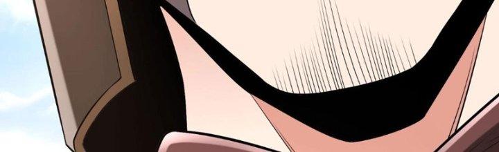 đại tần, ta là con tần thủy hoàng, giết địch thành thần chapter 34 46