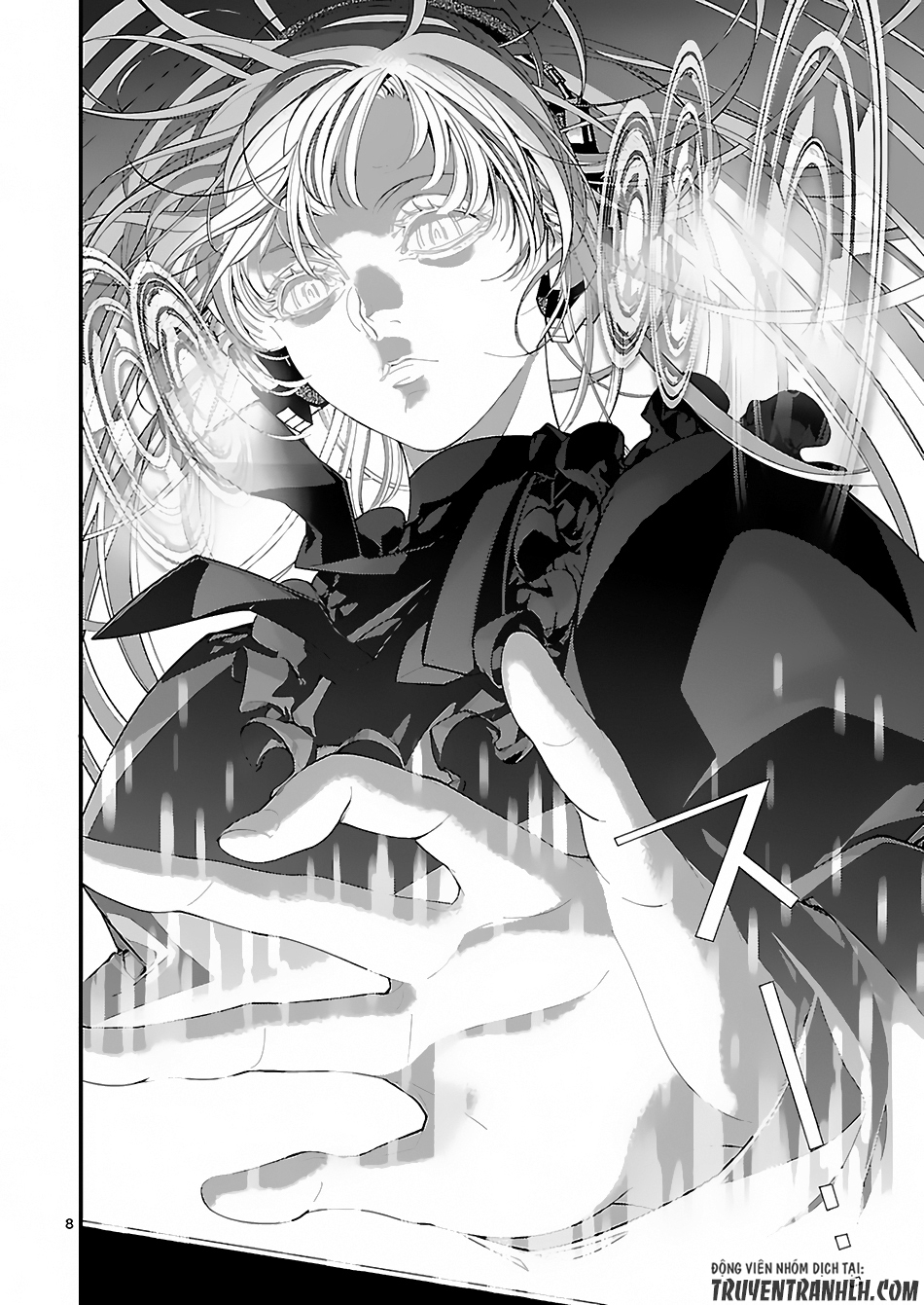 battle mexia chapter 7 8