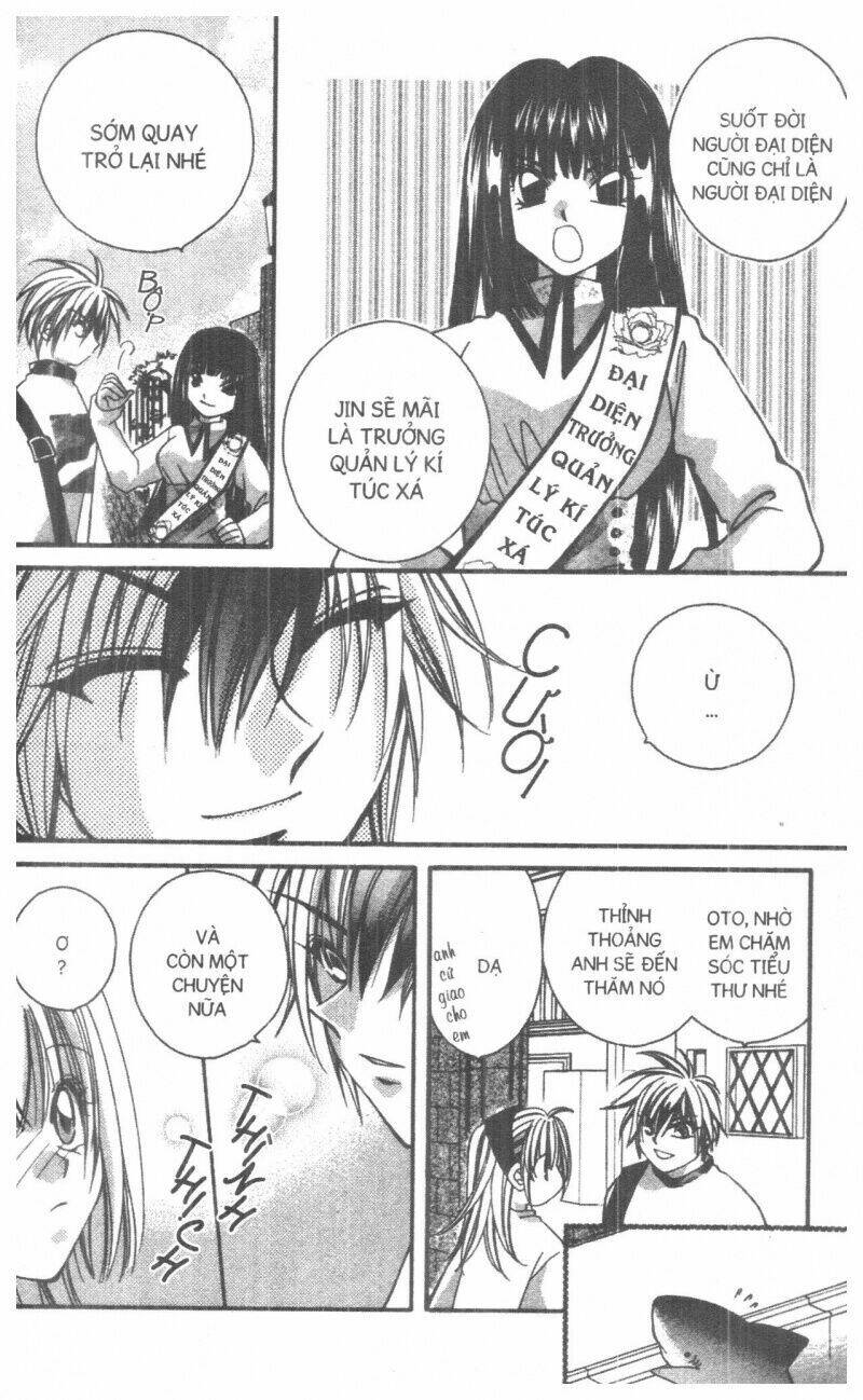 milk crown chapter 3 94