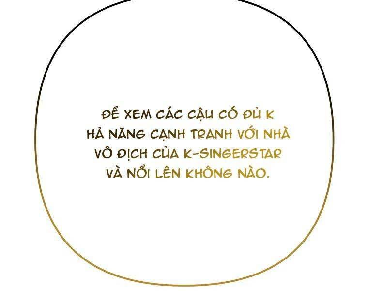 sự trở lại của nhà soạn nhạc thiên tài chapter 41 285